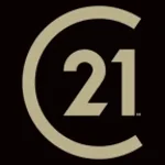 Recording 10/29/25 21:04:22