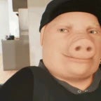 john pork