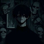 LE S Music 44 LSPD ( Clip Officiel )