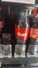 c’est la rue mon reuf