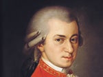 Mozart Turkish March (Orchestral Version)