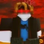 brimstone theme forsaken