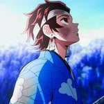 Pros Talibã (Hardstyle Remix)