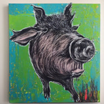 Hog