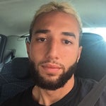 comment ça mon reuf