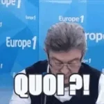 QUOI?!