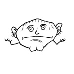 Prince Winterberry's Theme