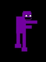 i'm sorry to interrupt you elizabeth