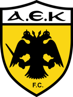 Nicolas JACKson - Sound