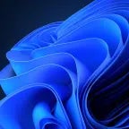 Mafioso saying "im so cooked" - Sound