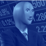 OHIO GOOFY AHH SOUNDS AGAIN WTF