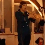 Anyme comme au bailli du limousin (copy)