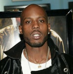 x gunna give it to ya