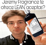 Capo ►Alles auf Rot◄ (lyrics)