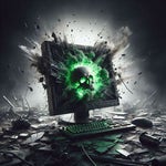 i found this on my files