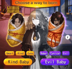 ⬜⬜⬜⬜⬜ screaming 2