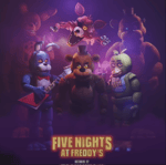 opening credits got me like