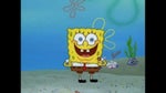 SpongeBob I can make bubbles