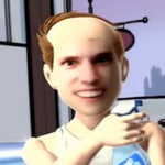 Life is pain! I hate!