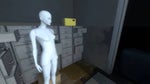 Stanley Parable: Did you actually think you had a loving Wife?