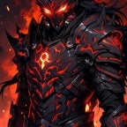 roast tagezin dragon