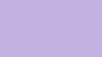Dramaturgy-Eve