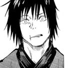 Not Responsible (jersey beat)