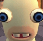 BARA BARA BERE BERE BASS BOOSTED MEME EL PRIMO