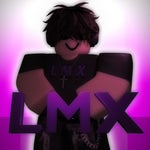 Smash Into Pieces Six Feet Under Last 45sec