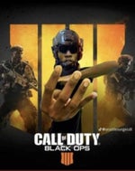 Dark Souls III Soundtrack OST Vordt of the Boreal Valley