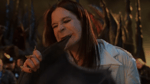 You Can Do It Ozzy