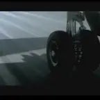 Recording 08/30/25 05:31:48