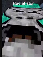 how many bananas do u have!