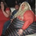 cuando la guarridonga