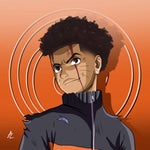 Bust Down Rollie Avalanche