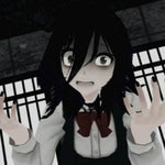 Pinayflix Intro - Sound