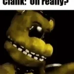 FNAF