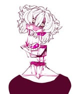 buckle my shoe phonk