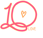 Minecraft Story Mode Iron Golem