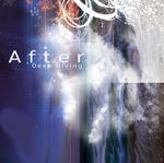 [5] Deep Diving - After