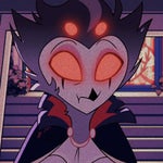 Mickey sings as the world caves in