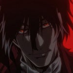 Faust Hellsing Theme