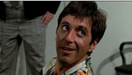 Tony Montana - Huh?