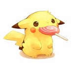 We Fell Apart (Slowed) ANGUISH