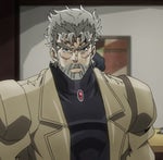 My gtag ghost sound - Sound