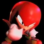 FEEL THE FURY - outcome memories knuckles LMS p6