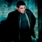 Supernatural - Dean Getting Scared By A Cat Yellow Fever