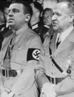 Mc Riivs Meie Tõrva