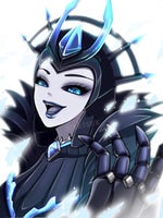 FIFTY FIFTY Cupid (Twin Version) [Lyrics]