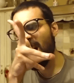 si va a letto